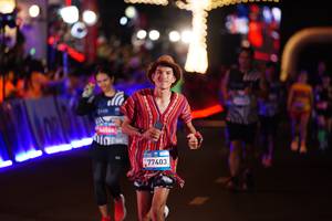 BIB: 
                            <button type="button" onclick="openModal(23628018)" class="btn btn-primary btn-sm float-right btn-popup" data-toggle="modal" data-target=".modal-high-quality">
                        <i class="fas fa-shopping-cart"></i> Add to Cart
                    </button>
                                            <button type="button" onclick="isThisMe(23628018, true)" class="btn btn-success btn-sm float-right btn-popup btn-isme hidden" data-toggle="tooltip" data-placement="bottom" title="นี่คือรูปของคุณใช่ไหม คลิกที่นี่เพื่อเอาเข้าอัลบั้ม">
                        <i class="fas fa-plus"></i> Add to album
                    </button>
                    <button type="button" onclick="isThisMe(23628018, false)" class="btn btn-warning btn-sm float-right btn-popup btn-isnotme hidden">
                        <i class="fas fa-ban"></i> Remove from album
                    </button>